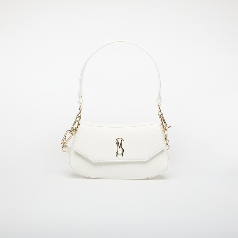 Steve Madden Blyon-C White Universal 67554364