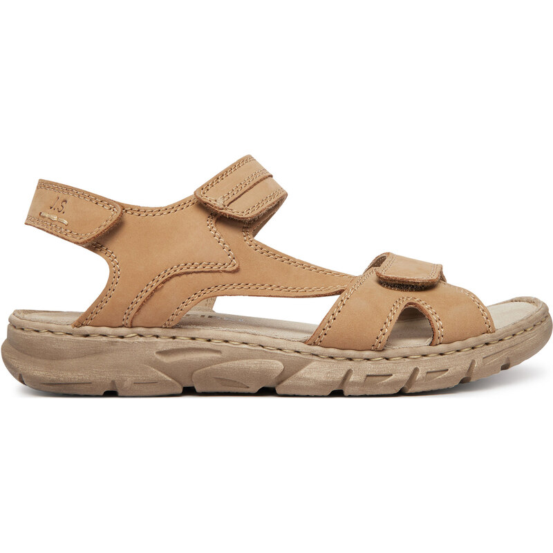 Sandále Josef Seibel 67554396