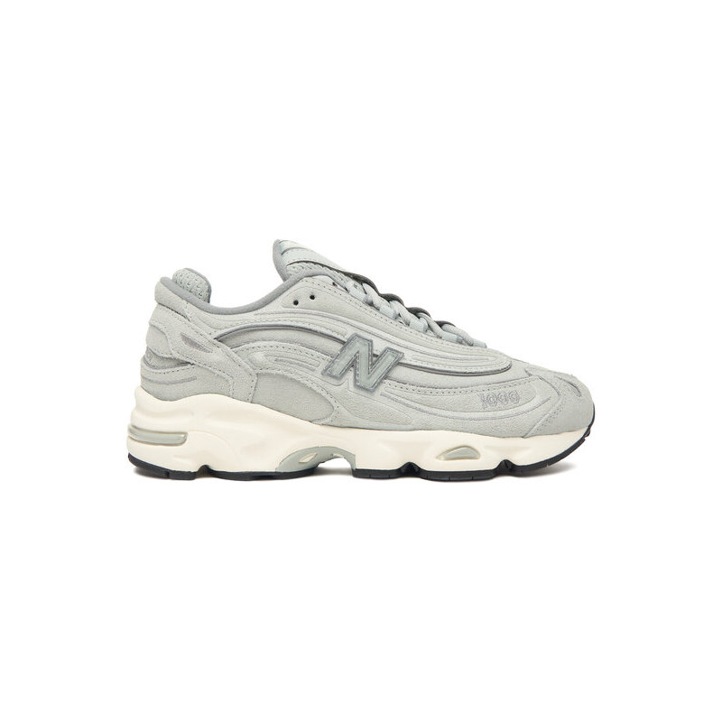 Sneakersy New Balance 67554533