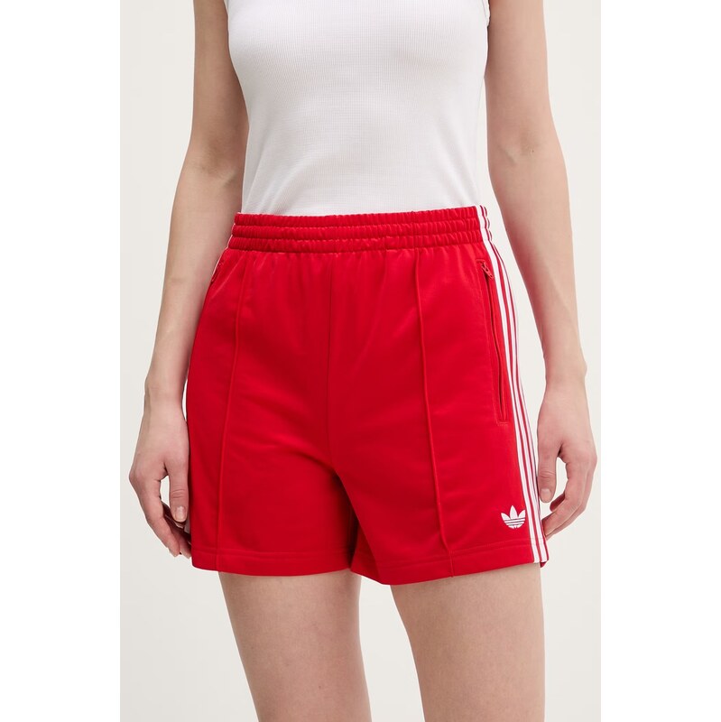 Šortky adidas Originals 67583382