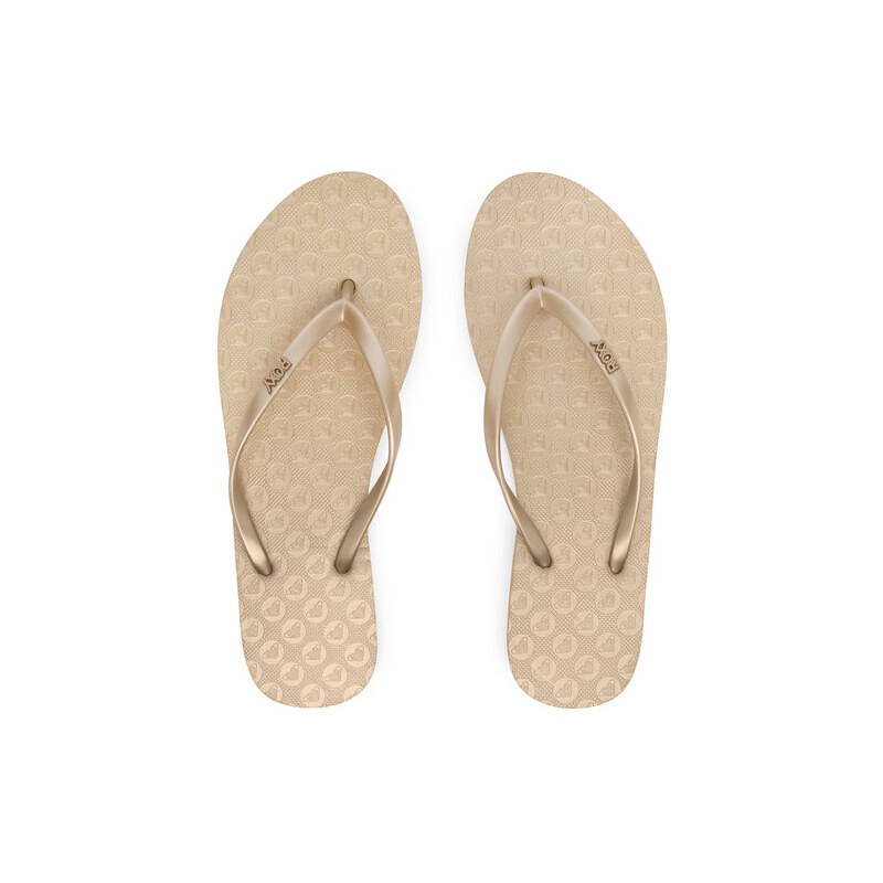 Žabky Roxy 20905406