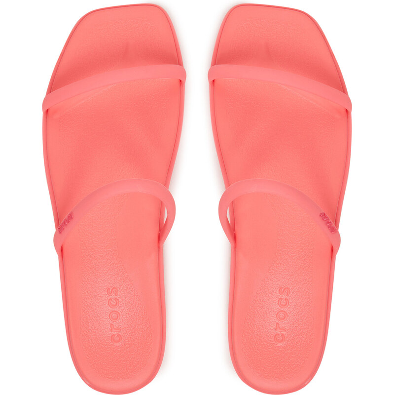 Šľapky Crocs 67555308