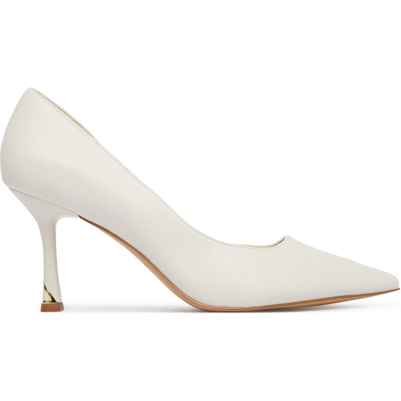 Lodičky Aldo 67555311