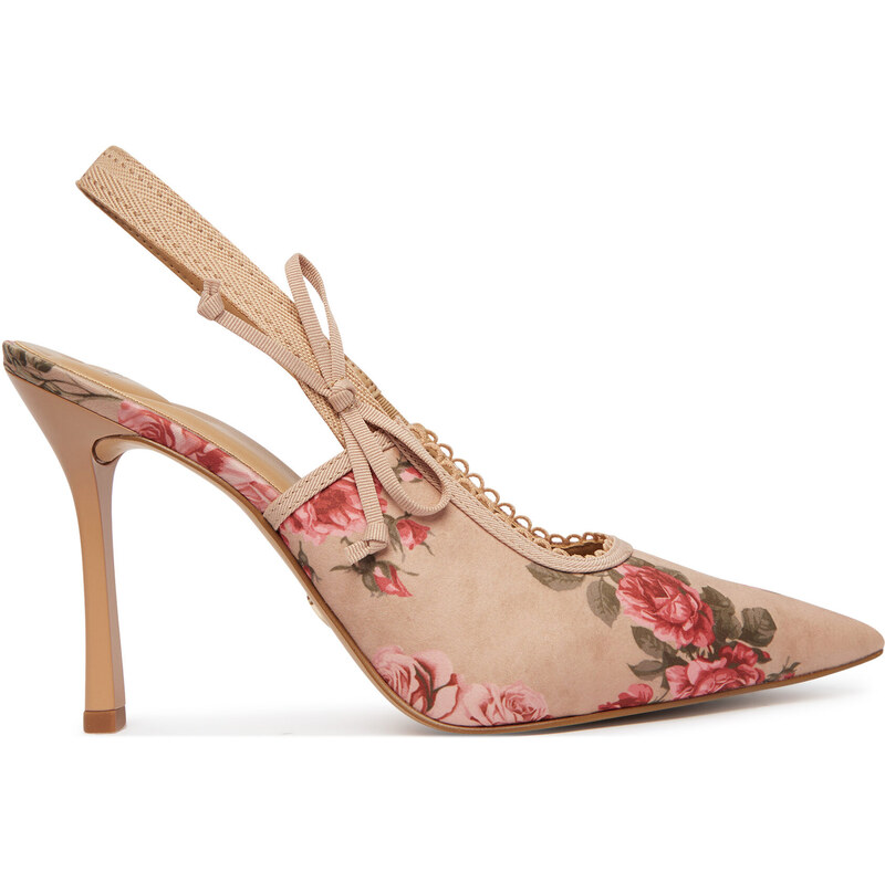 Lodičky Aldo 67555354