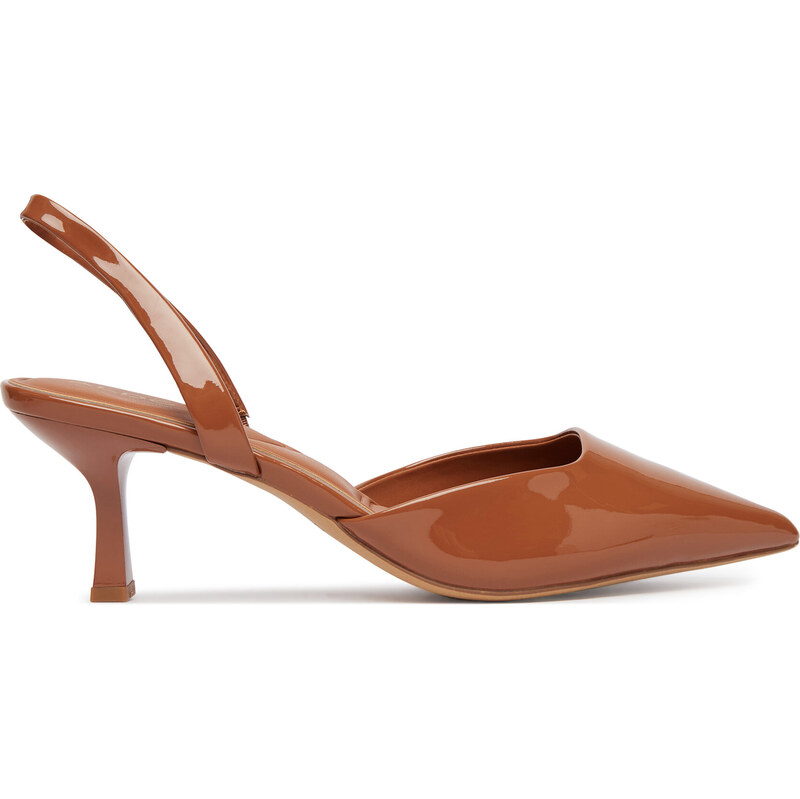 Lodičky Aldo 67555351