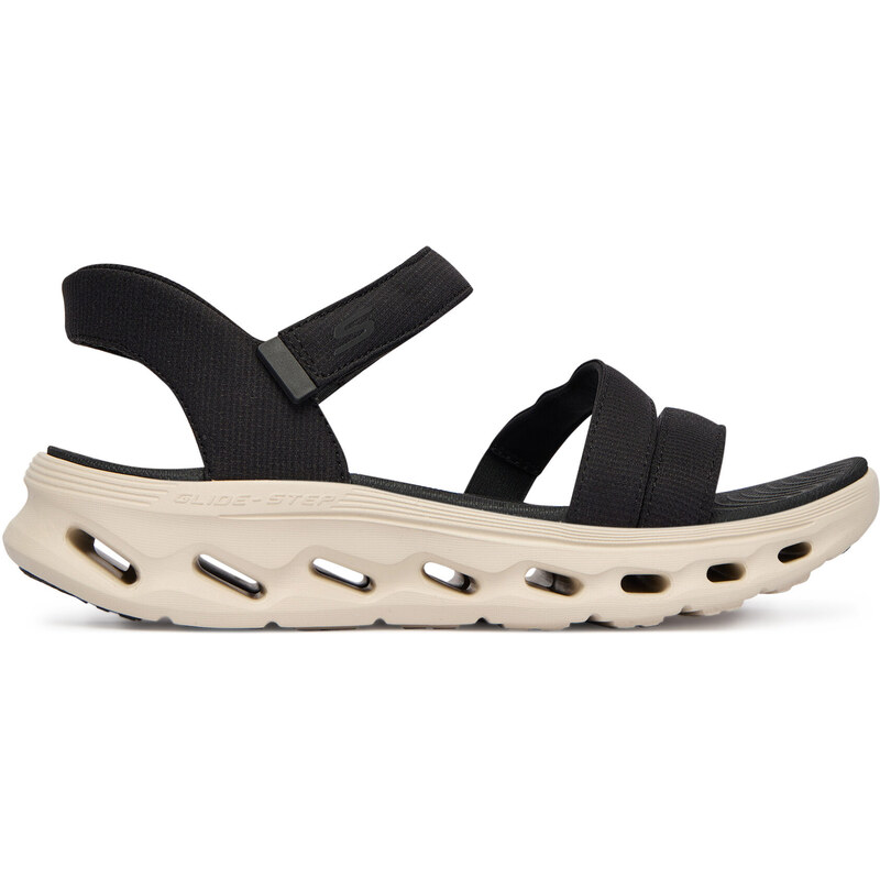 Sandále Skechers 67555353