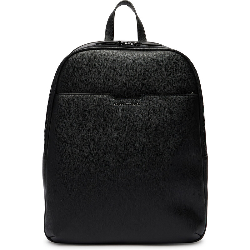 Ruksak Armani Exchange 67555404