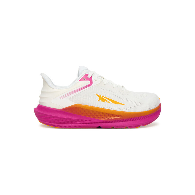 Bežecké topánky Altra 67555281