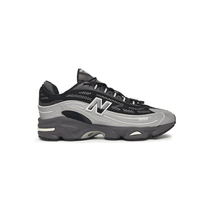 Sneakersy New Balance 67555334