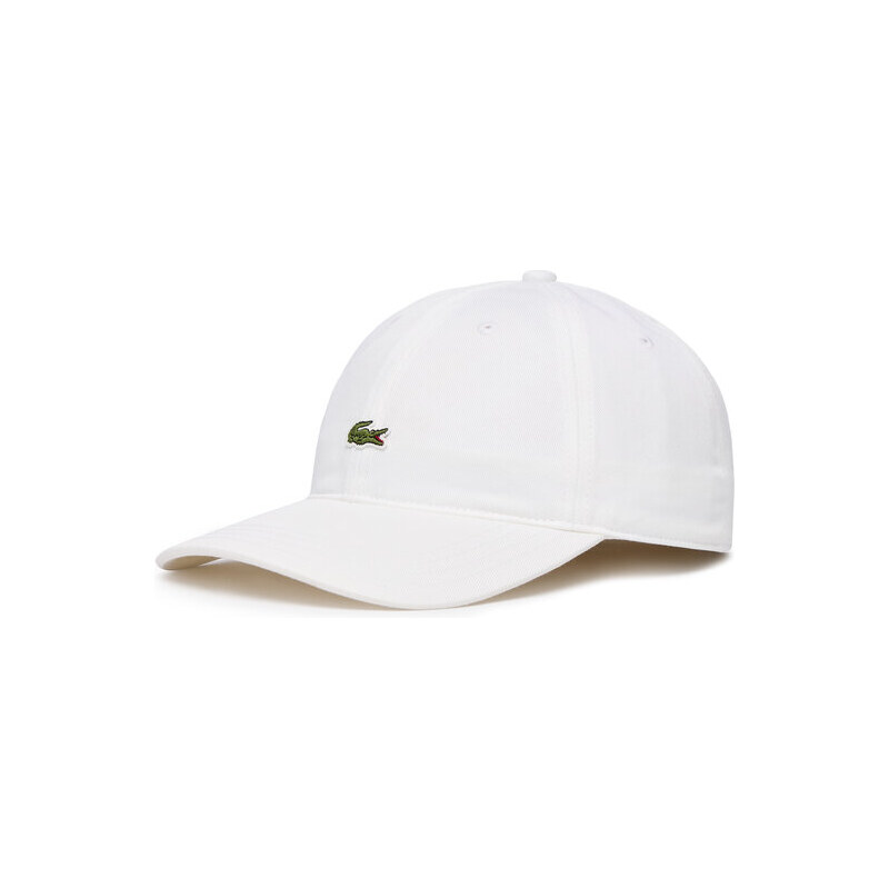 Šiltovka Lacoste 67555415