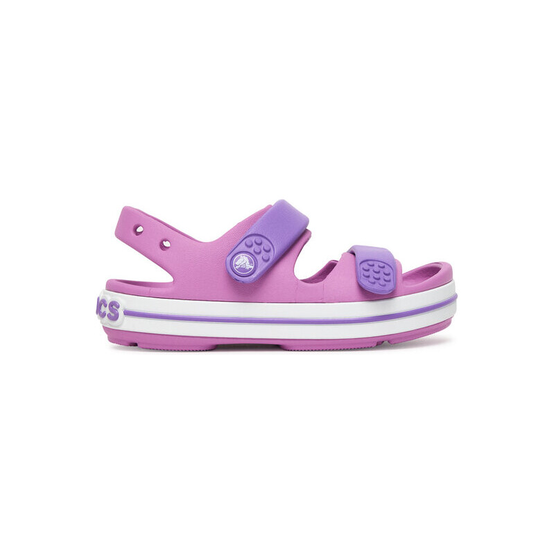 Sandále Crocs 67555282