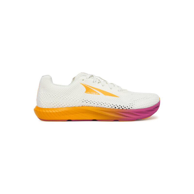 Bežecké topánky Altra 67555366