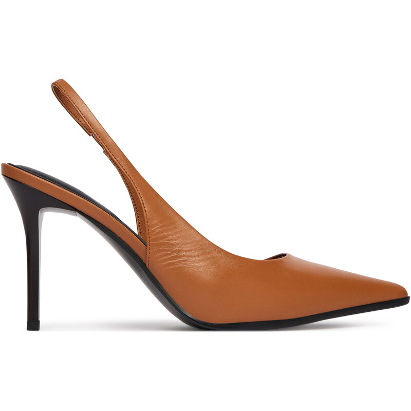 Lodičky Aldo 67555264