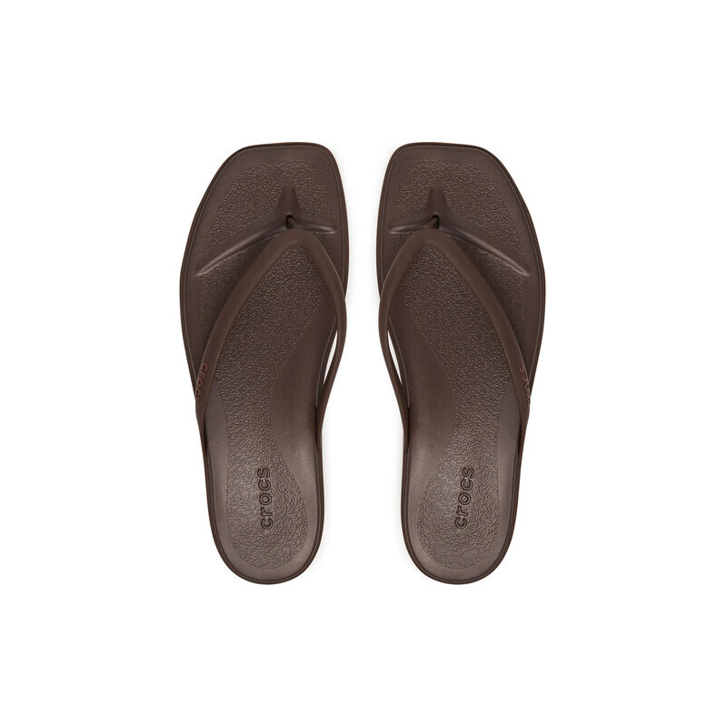 Žabky Crocs 67555276