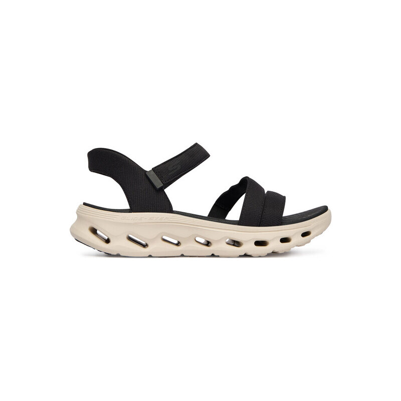 Sandále Skechers 67555321