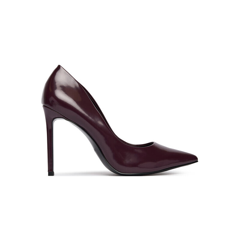 Lodičky Aldo 67555403