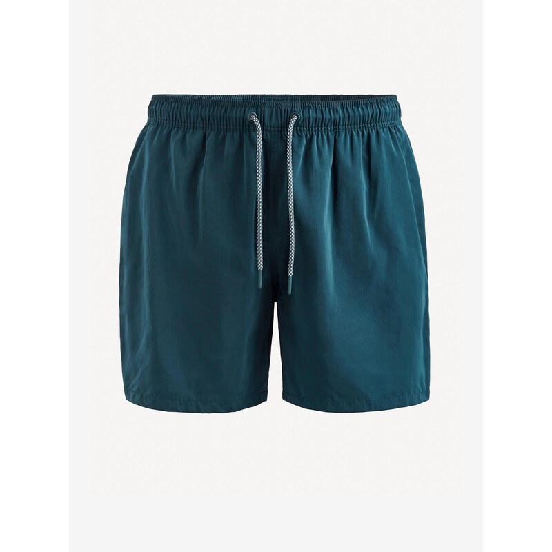 Pánske plavky Celio Ginorkini 67556620