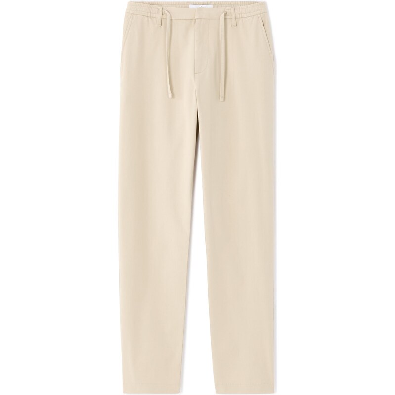 Celio béžové nohavice Noleonset 67556706