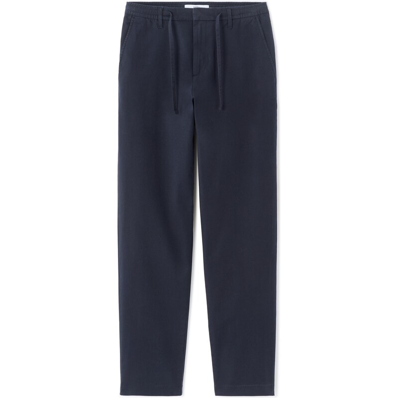 Celio nohavice 24H Noleonset 67556710