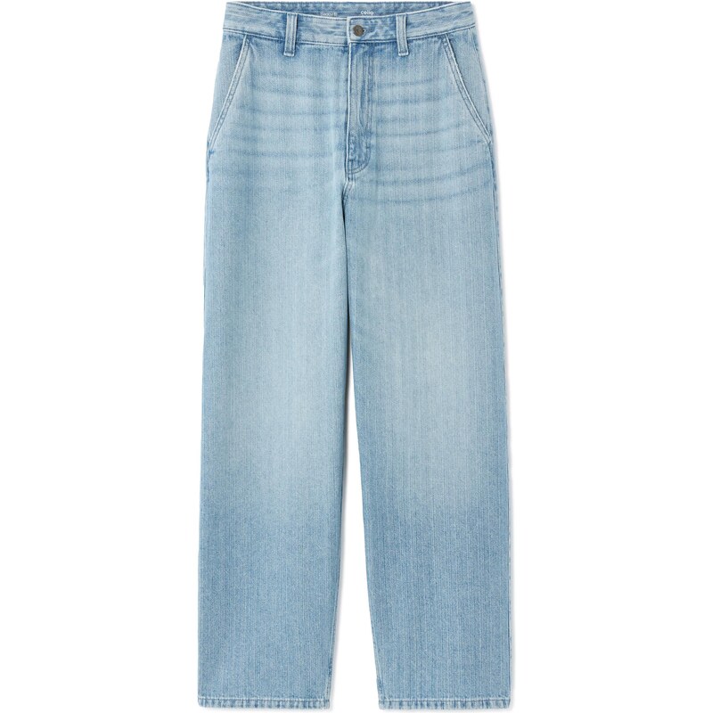 Celio Baggy Jeans Noring 67556712