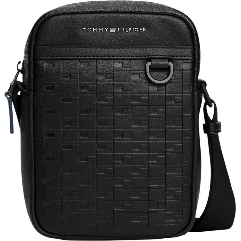 Tommy Hilfiger pánska taška cez rameno 67556783