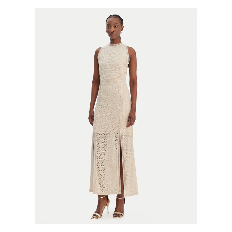 Koktejlové šaty Guess 67566906