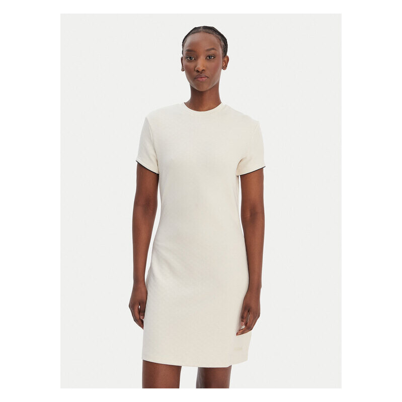 Každodenné šaty Guess 67566911