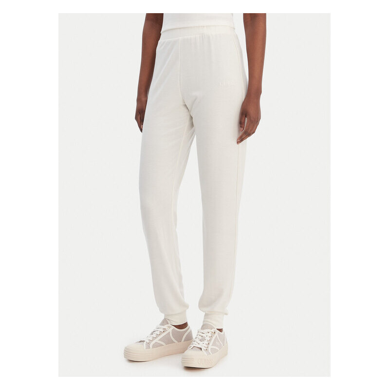 Teplákové nohavice Guess 67566914