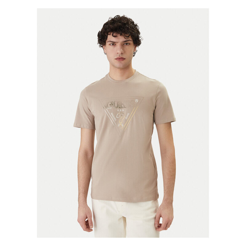 Tričko Guess 67566959