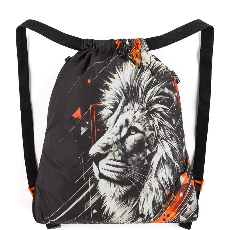 Bagmaster VEGA 26 A školský peráčník – lev 67556281