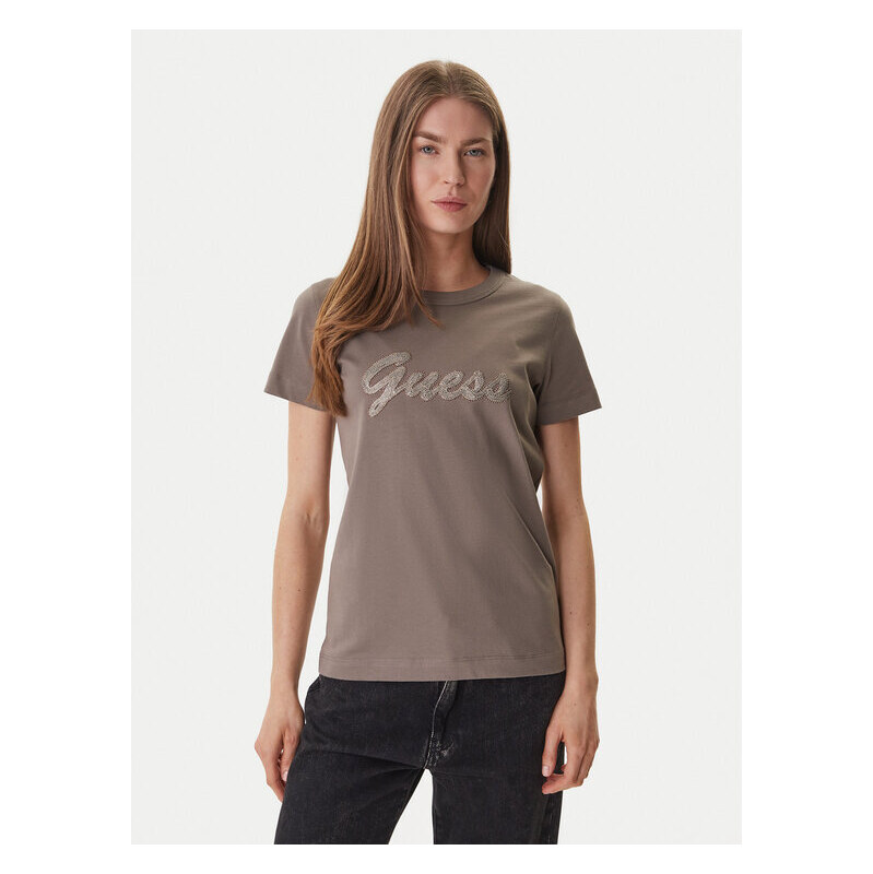 Tričko Guess 67566976