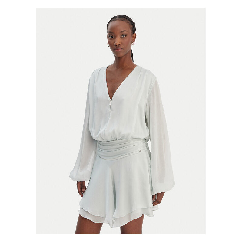 Koktejlové šaty Guess 67566981