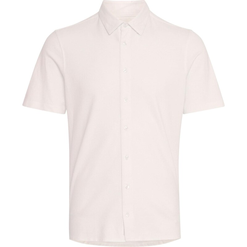 Casual Friday Košeľa CFFolke prírodná biela 67562167