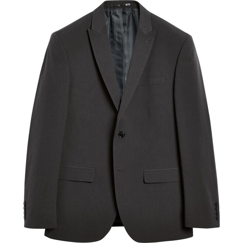 Next Sako antracitová 67562179