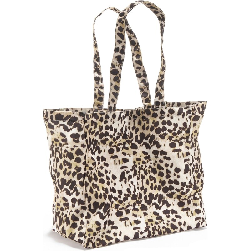 LSCN by LASCANA Shopper hnedá 67562184