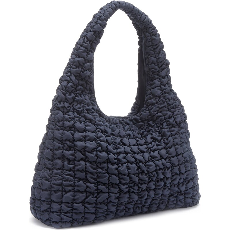 LSCN by LASCANA Shopper tmavomodrá 67562185