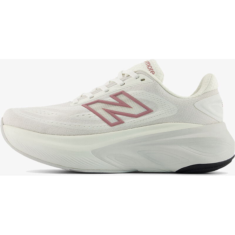 New Balance W MORE EUR 36.5 67638059