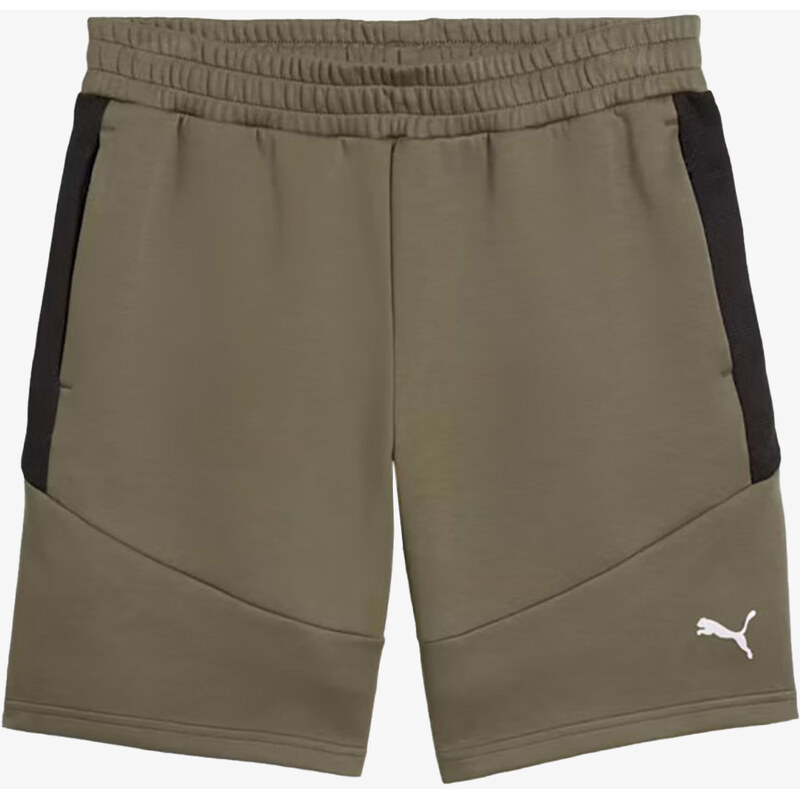 Puma EVOSTRIPE Shorts DK S 67659234