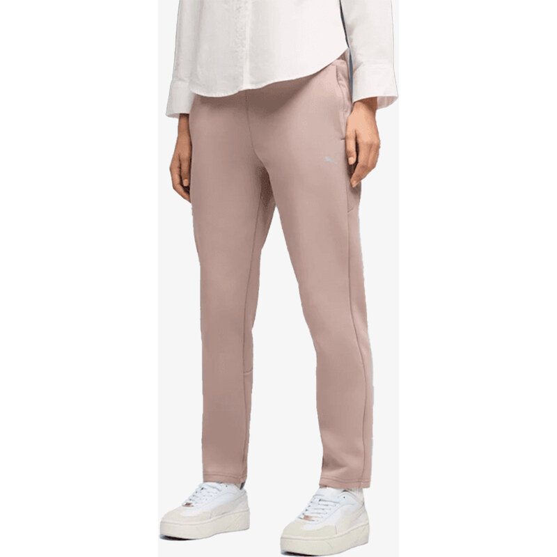 Puma Evostripe XS 67659236