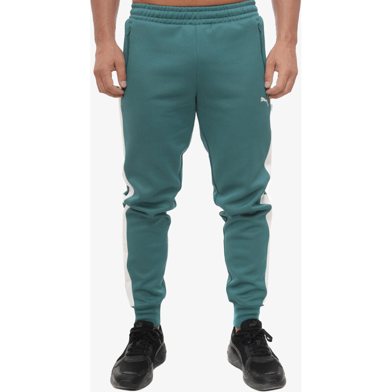 Puma T7 ALWAYS ON Track Pants DK cl S 67659243