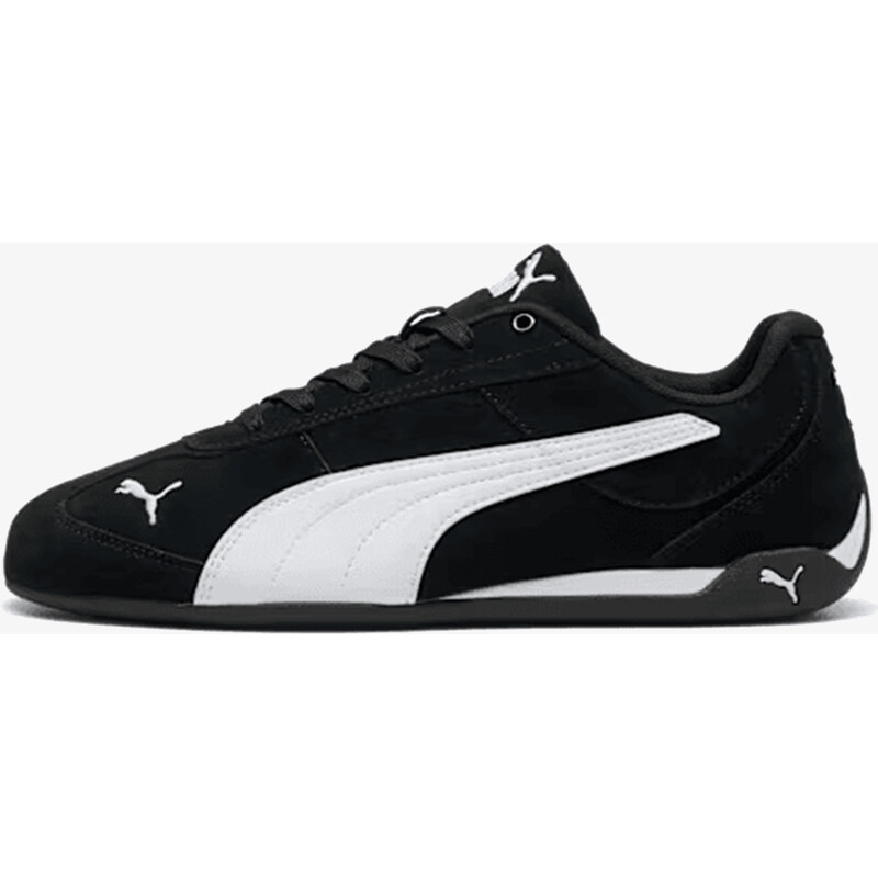 Puma Replicatch EUR 36 67731379