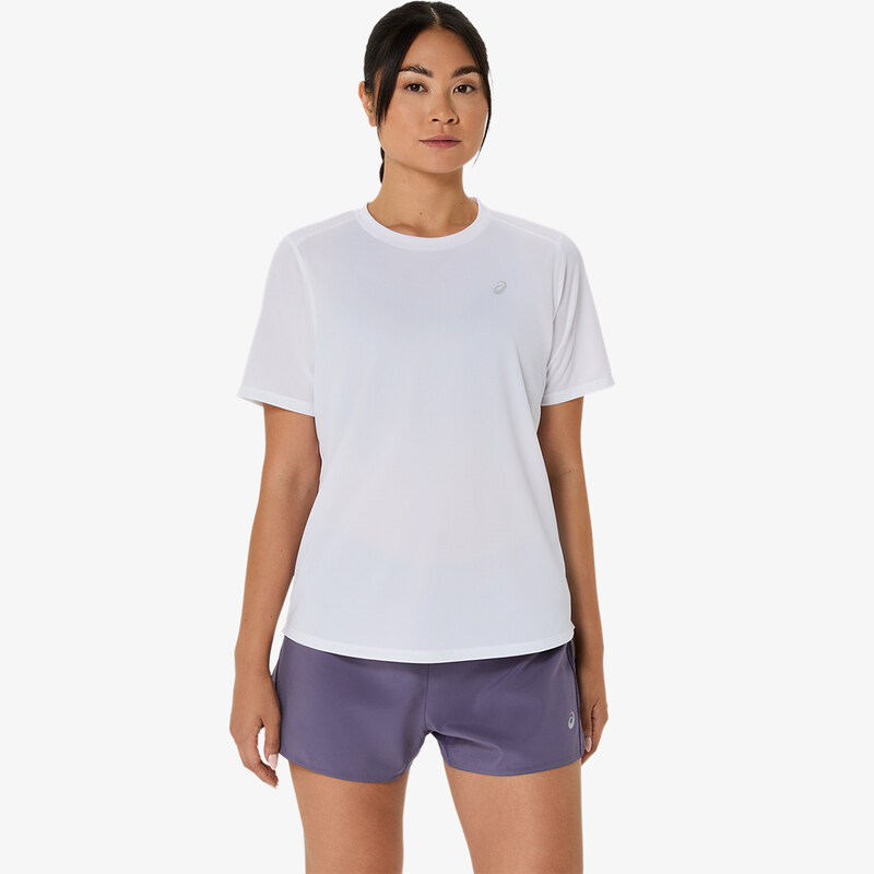 Asics CORE SS TOP S 67565123