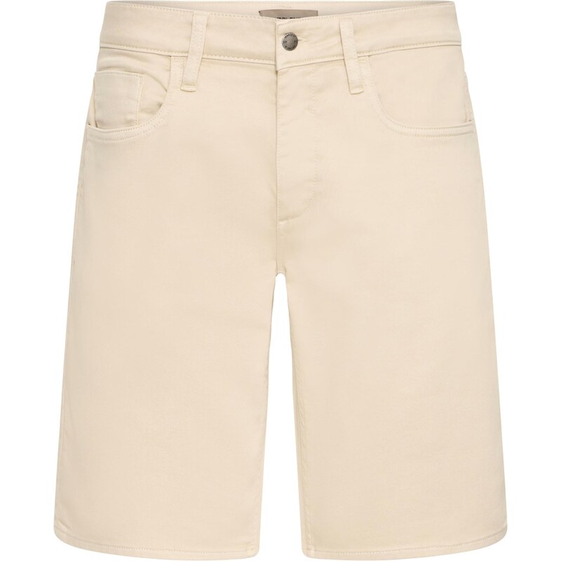 BLEND Džínsy BHBLIZZARD tmavošedá 67562218