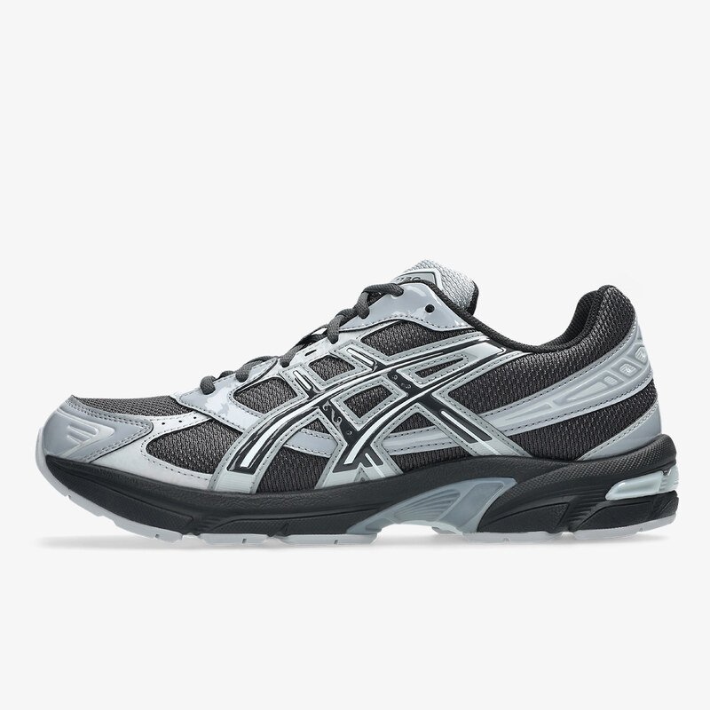 Asics Gel-1130 EUR 39 67565121