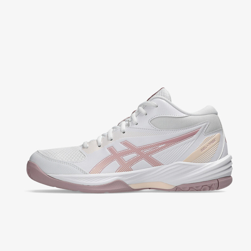 Asics GEL-TASK MT 4 EUR 38 67565109