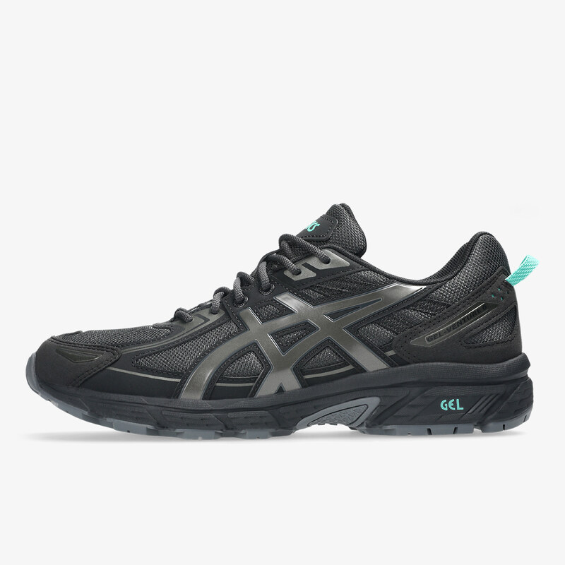 Asics GEL-VENTURE 6 EUR 39 67565117