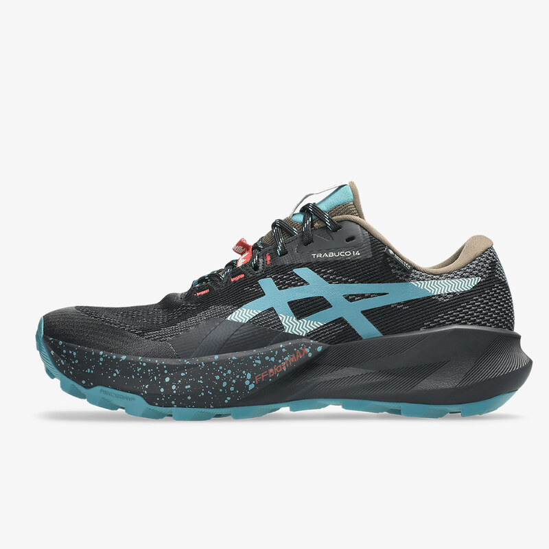 Asics Trabuco 14 GTX EUR 46 67565113