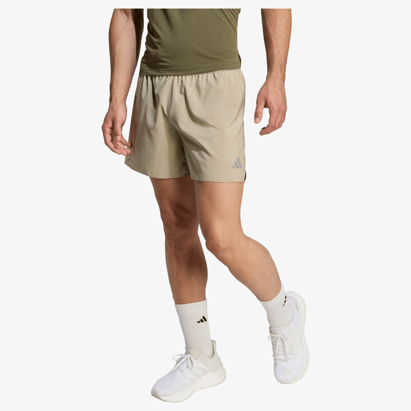 adidas Run Ess Shor M L 7 67565143