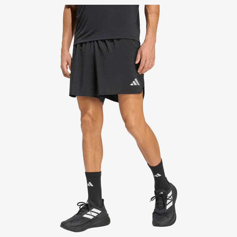 adidas Run Ess Shor M L 7 67565138