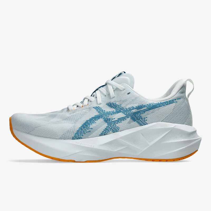 Asics NOVABLAST 5 EUR 42 67565122